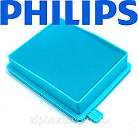 Фильтр для контейнера пылесоса Philips CP0252/01 432200493801
