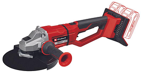 Акумуляторна болгарка Einhell Axxio 36/230 Q Solo (4431160)