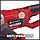 Акумуляторна болгарка Einhell Axxio 36/230 Q Kit 4Ah×2 (44311604), фото 6