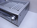 Ресивер Denon AVR-4308 7.1 TrueHD/Net/Wi-Fi/USB, фото 7