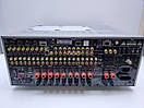 Ресивер Denon AVR-4308 7.1 TrueHD/Net/Wi-Fi/USB, фото 10