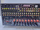 Ресивер Denon AVR-4308 7.1 TrueHD/Net/Wi-Fi/USB, фото 8