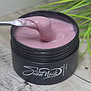 Стартовий набір для нарощування нігтів Sweet Nails (без лампи), фото 3