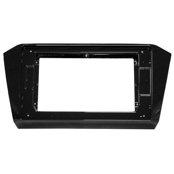 Перехідна рамка CraftAudio VW-22-057 VW Passat (B8) 2014+