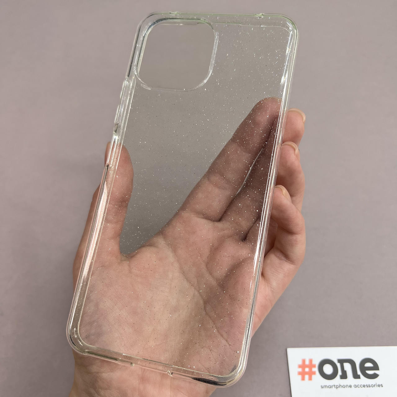 Чехол для Xiaomi Mi 11 Lite силиконовый с блестками чехол на телефон сяоми ми  11 лайт прозрачный B8U (ID#1649338725), цена: 119 ?, купить на Prom.ua