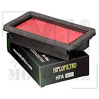 Воздушный фильтр Hiflo HFA4613