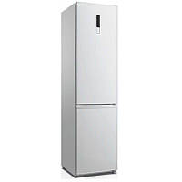 Холодильник GGRUNHELM GNC-185HLW 2