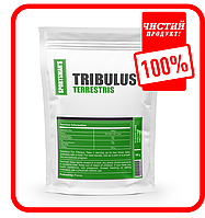 Трибулус бустер тестостерона Tribulus 250 грамм