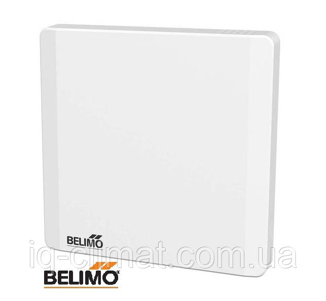 22RTM-19-1 Кімнатний датчик концентрації CO2, вологості та температури Belimo