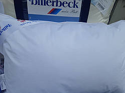 Дитяча подушка гіпоалергенна Еліна 40 х 60 (Billerbeck)