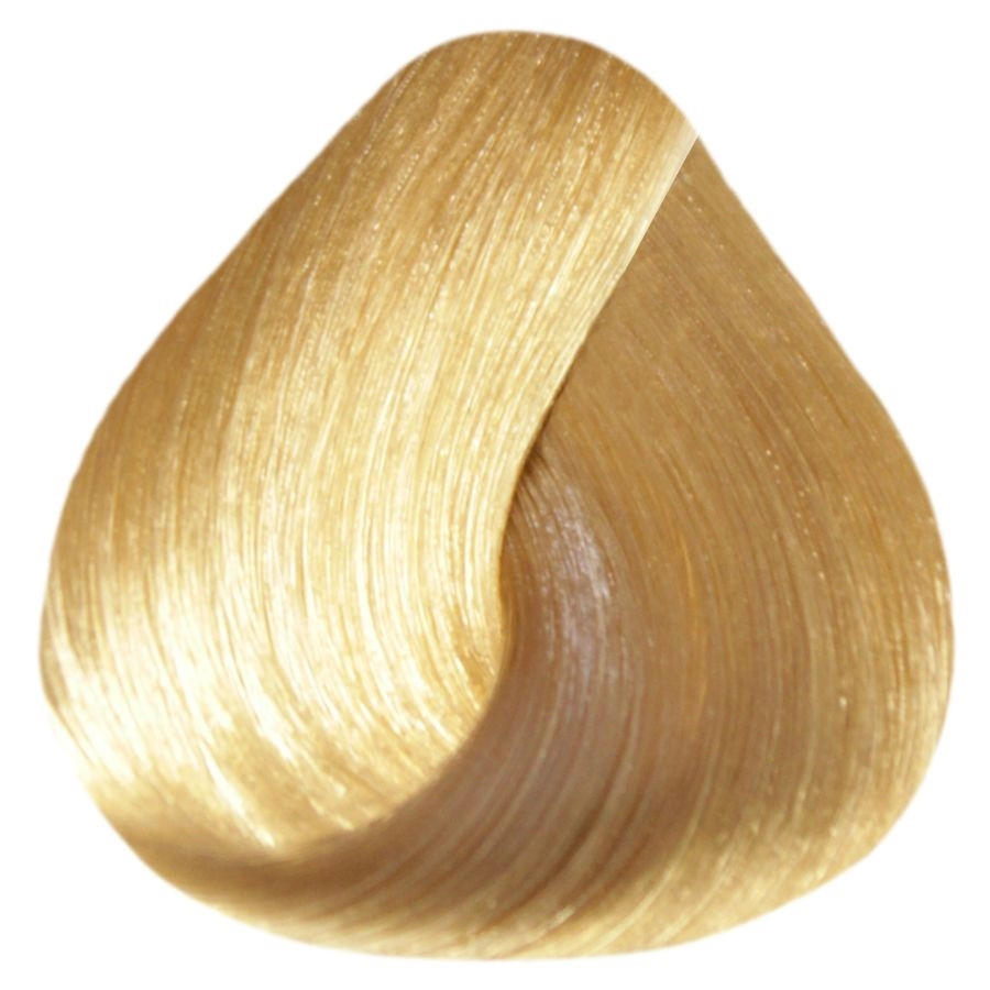 Фарба для волосся Estel Professional De Luxe 9/36 Блондин золотисто-фіолетовий 60 мл