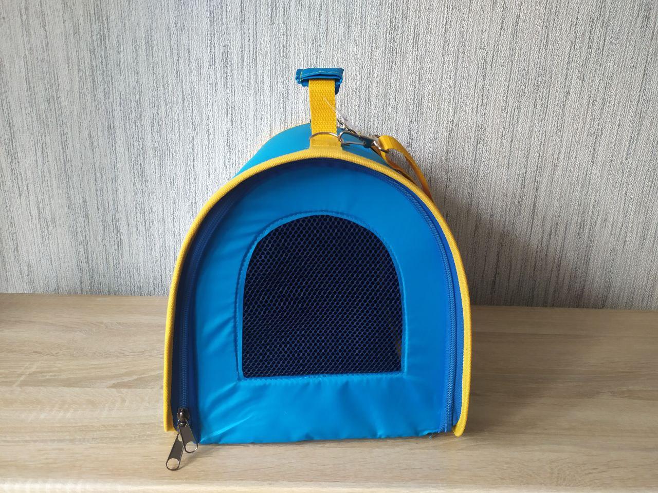 Product image preview