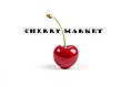 CherryMarket