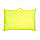 Подушка Eurosleep Latex Ergo, фото 4