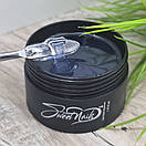 Стартовий набір для нарощування нігтів Sweet Nails (без лампи), фото 2