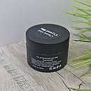 Конструюючий прозорий-блакитний гель для манікюру та нарощування нігтів №02 50 грам, фото 6