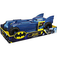 Машина Batman Бэтмобиль Batmobile