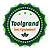 Toolgrand - автосервісне обладнання та інструмент