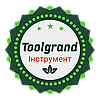 Toolgrand - автосервісне обладнання та інструмент