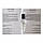 Musicology White Is Wight Парфумована вода (пробник) 2ml (3760309760056), фото 3