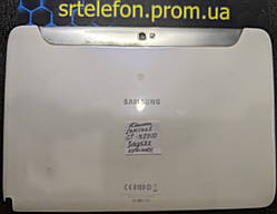 Samsung GT N8000 корпус