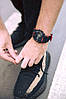 Годинник чоловічий Casio G-Shock GA-110HR-1AER, фото 9