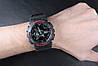 Годинник чоловічий Casio G-Shock GA-110HR-1AER, фото 11