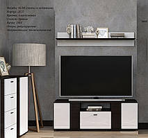 Тумба ТБ МАРС