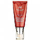 Missha M Perfect Cover BB Cream SPF42/PA++ BB крем з ідеальним покриттям №13 50мл, фото 3