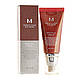 Missha M Perfect Cover BB Cream SPF42/PA++ BB крем з ідеальним покриттям №13 50мл, фото 4