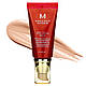 Missha M Perfect Cover BB Cream SPF42/PA++ BB крем з ідеальним покриттям №13 50мл, фото 5