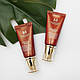 Missha M Perfect Cover BB Cream SPF42/PA++ BB крем з ідеальним покриттям №13 50мл, фото 9