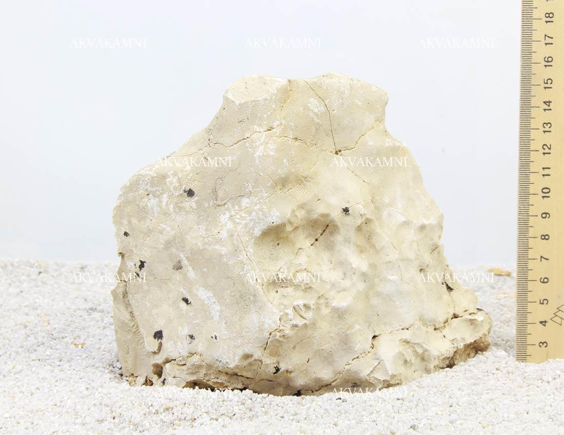 Кенийский камень 145 (2.1kg) - фото 1 - id-p1649656688