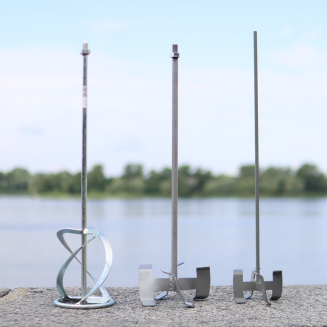 Венчики в Харькове от компании "ТОВ Строй-Дісконт".