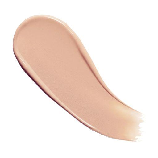 Missha Perfect Cover BB Cream SPF42/PA++ BB крем із ідеальним покриттям