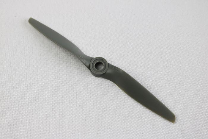 Пропелер 5" електро APC 5x5E для р/к літаків (1 шт CCW), фото 1