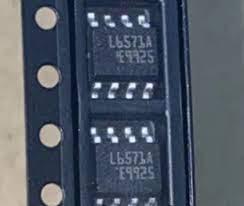 Мікросхема L6571AD013TR, фото 1