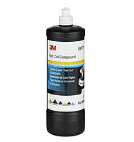 Абразивная паста высокоэффективная 3M Perfect-It №1 Fast Cut Compound, 1 кг