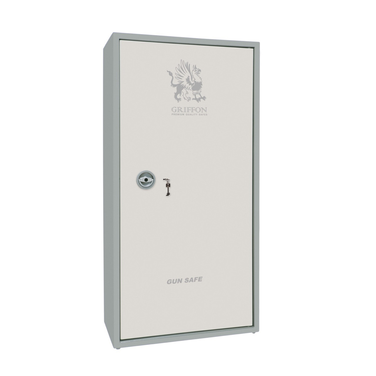 Сейф збройовий GE.750.K.L, фото 1