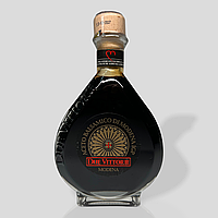 Уксус бальзамический DUE VITTORIE Aceto Balsamico Di Modena 250 мл