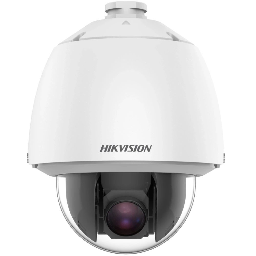 PTZ відеокамера Hikvision DS-2DE5232W-AE(T5) 2МП (4.8-153.6мм), фото 1