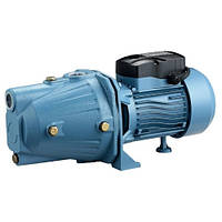 Насос JET100L Forwater (Grand Water) 1.1 кВт поверхневий відцентровий