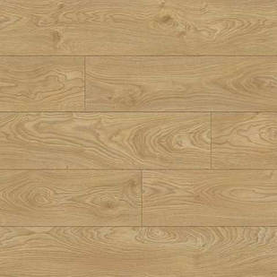 Ламінат Classen Euphoria Дуб Катанія 56601 водостійкий для кухні спальні коридору 33клас 8мм товщина з фаскою