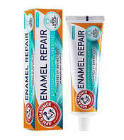 Зубна паста для відновлення емалі Arm & Hammer Enamel Repair Toothpaste 75ml