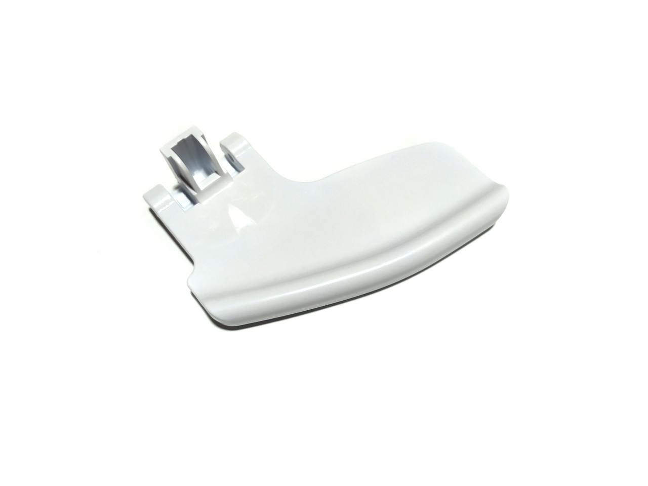 Ручка люка для пральної машини Candy 41013809, фото 1