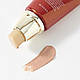 Missha M Perfect Cover BB Cream SPF42/PA++ BB крем з ідеальним покриттям №13 50мл, фото 6