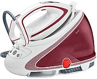 Утюг с парогенератором Tefal Pro Express Ultimate GV9571E0