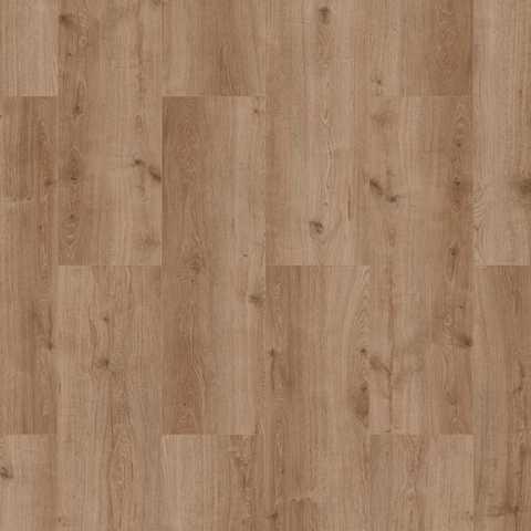 Ламінат Classen Skyline Large Чино 56199 водостійкий 33 клас 8мм товщина широка дошка з фаскою, фото 1