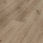 Ламінат Classen Skyline Large Чино 56199 водостійкий 33 клас 8мм товщина широка дошка з фаскою, фото 4