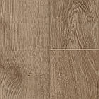 Ламінат Classen Skyline Large Чино 56199 водостійкий 33 клас 8мм товщина широка дошка з фаскою, фото 3